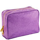 Urban Decay THE QUINCEANERA MAKE-UP BAG