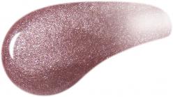 Urban Decay XXX SHINE GLOSS - KINKY (12ml)