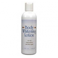 Body Whitening Lotion - 250ml URIST-BWHITE
