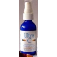 Urist Cosmetics Ultra C Serum URIST-ULTRAC