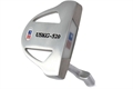 US Kids Golf 520 Golf Putter PUUS023