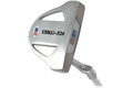 US Kids Golf 60 63 Junior UltraLight 520 Putter