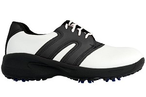 US Kids Golf US Kids 2008 Golf Shoes (Youth)