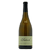 USA Babcock Mt. Carmel Vineyard Chardonnay 1998- 75 Cl