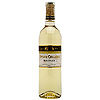 USA Beringer Stone Cellars Sauvignon Blanc 2001- 75 Cl