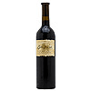 USA Bonterra Vineyards Cabernet Sauvignon 1998- 75 Cl