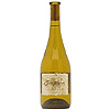 USA Bonterra Vineyards Chardonnay 1999- 75 Cl