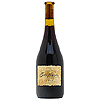 Bonterra Vineyards Syrah 1998- 75 Cl