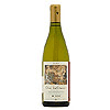 USA Clos Lachance St Cruz Chardonnay 1997- 75 Cl