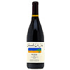 USA Edmunds St John Durell Vineyard Syrah 1997- 75 Cl