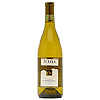 USA Fetzer Sundial Chardonnay 2000/2001- 75 Cl