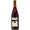USA Fetzer Valley Oaks Pinot Noir 1999- 75 Cl