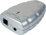 usb External Sound Box ( USB Ext. Sound Box )