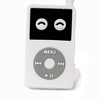 usb iPod Memory Stick