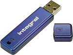 USB Memory Flash Drive ( 2Gb USB 2.0 Drive )