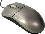 usb Mini Optical Mouse ( USB Mini Mouse )