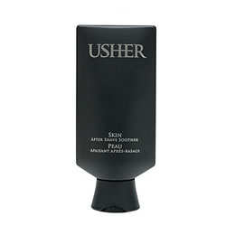 Usher He After Shave Soother 100ml