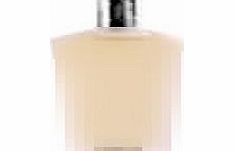 Usher She Eau de Parfum Spray 30ml