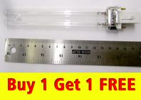 UVC Bulbs 13w UVC Bulb - Buy one Get One FREE