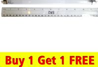 UVC Bulbs 16w UVC Bulb - Buy One Get One Free