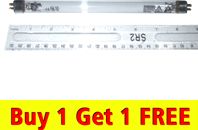 UVC Bulbs 6w UVC Bulb - Buy One Get One FREE