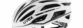 Uvex Race 5 Helmet