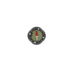 UWATEC C1 Compass for Strap Mounting