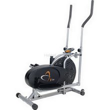 V-fit AET1 Air Elliptical Trainer