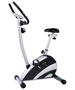 V-fit BST-UC Upright Magnetic Cycle
