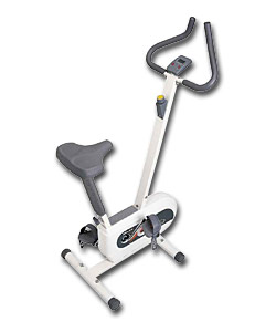 V-Fit Mars Exercise Cycle