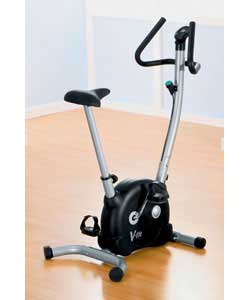 V-Fit Neptune 11 Cycle