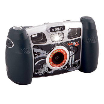 VTech Kidizoom Pro 2 Digital Camera