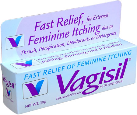 vagisil-medicated-crème-30g.jpg