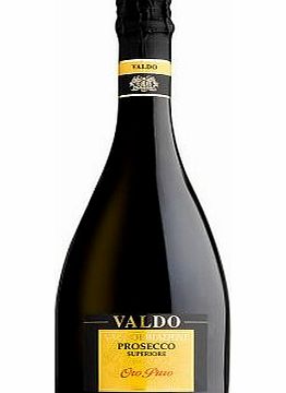 Valdo Oro Puro Prosecco Superiore Valdobbiadene,