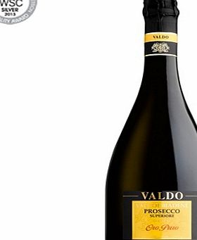 Valdo Oro Puro Prosecco