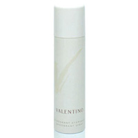 Valentino V - 150ml Deodorant Spray