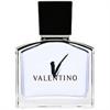 Valentino V Pour Homme - 100ml Aftershave Splash