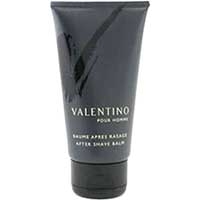 Valentino V Pour Homme 75ml Aftershave Balm
