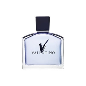 Valentino V Pour Homme Aftershave Balm 75ml