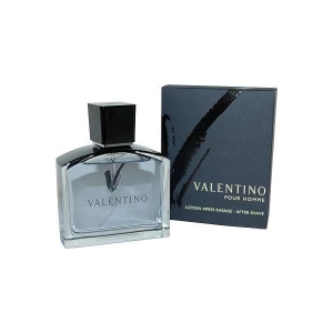 V Pour Homme Aftershave Spray 100ml