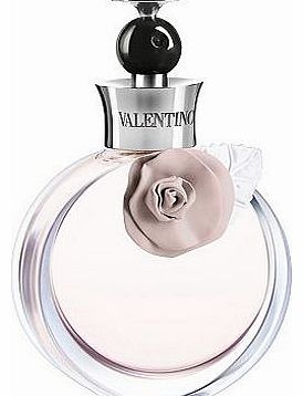 Valentina Eau de Parfum 30ml 10132853