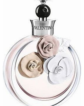Valentina Eau de Parfum 50ml 10132975
