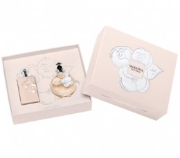 Valentino Valentina Eau De Parfum Gift Set 50ml