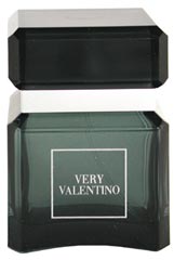 Very Valentino Eau De Toilette 30ml (Mens Fragrance)