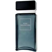 Very Valentino Homme - 100ml Aftershave