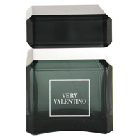Very Valentino Homme - 50ml Aftershave