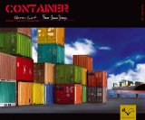 Valley Games Inc. Container