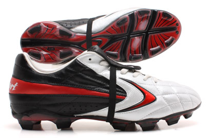 Valsport Proxima K-Leather FG Football Boots