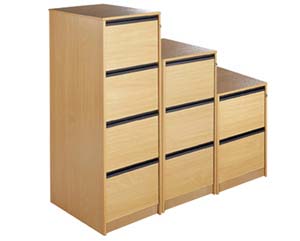line filing cabinets
