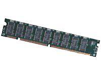 ValueRam 128MB PC100 DIMM CL2